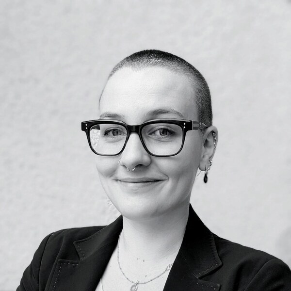 Clara Gainon de Forsan de Gabriac