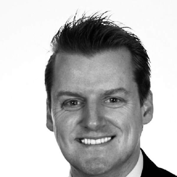 John Salomon